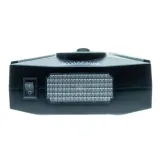 kompresor-samochodowy-100w-10bar-pompka-samochodowa-12v-ekran-manometr-stan-nowy-marka-einparts-automotive