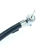 kompresor-samochodowy-100w-10bar-pompka-samochodowa-12v-ekran-manometr-kod-producenta-epap06-stan-nowy