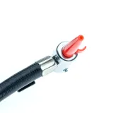 kompresor-samochodowy-100w-10bar-pompka-samochodowa-12v-ekran-manometr-kod-producenta-epap06-marka-einparts-automotive