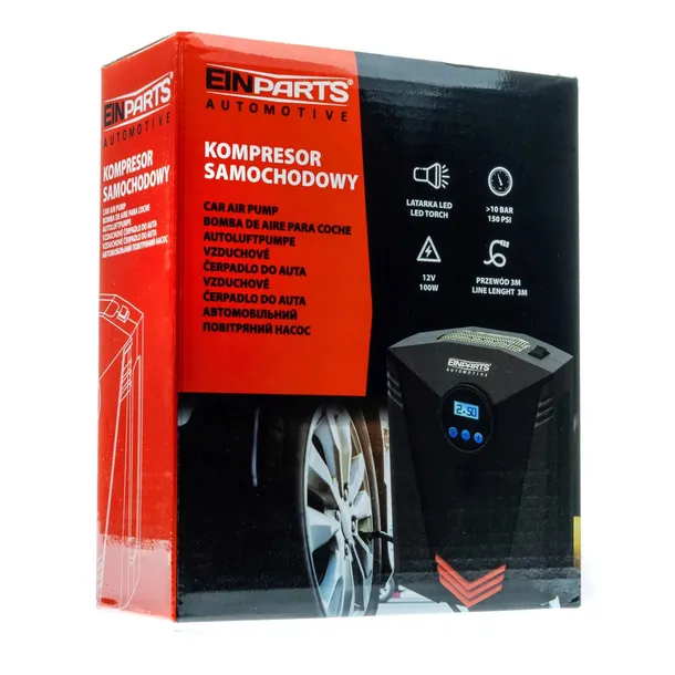 kompresor-samochodowy-100w-10bar-pompka-samochodowa-12v-ekran-manometr-stan-nowy-marka-einparts-automotive-kod-producenta-epap06