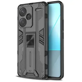 etui-pancerne-case-cover-obudowa-do-xiaomi-redmi-note-13-pro-plus-5g