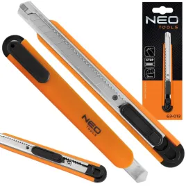 noz-z-ostrzem-lamanym-ostrze-9mm-wymienne-ostrza-nozyk-do-tapet-neo