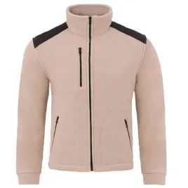 polar-meski-gruby-bluza-ciepla-polar-roboczy-na-suwak-jhk-340-premium-2xl