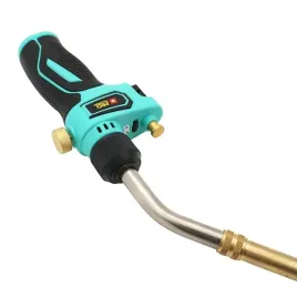 palnik-lutownica-do-instalacji-na-gaz-mapp-zapalnik-piezo-g1-m-regulacja