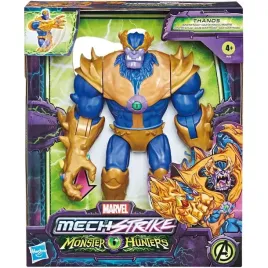 marvel-mech-strike-monster-hunters-avengers-ruchoma-figurka-thanos