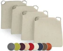 poduszki-na-krzesla-ogrodowe-kuchenne-kremowe-35x40-cm-zestaw-4-na-rzepy