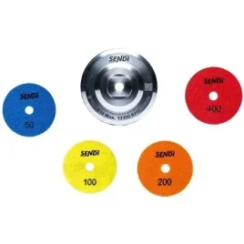 zestaw-do-polerowania