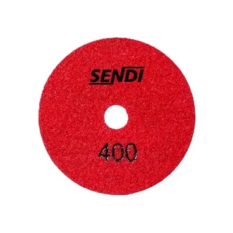 zestaw-do-polerowania-stan-nowy