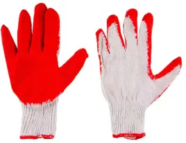 rekawice-robocze-ochronne-bhp-roz-9-rekawiczki-wampirki-1-para