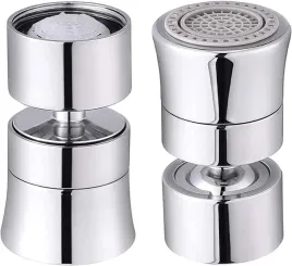 nasadka-do-perlatora-360-stopni-m24-m22