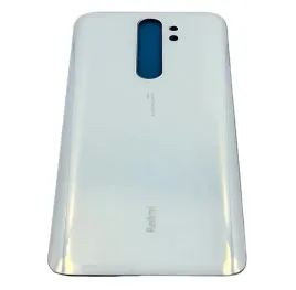 klapka-tyl-obudowa-do-redmi-note-8-pro-pearl-white