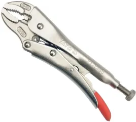 yato-szczypce-zaciskowe-morsa-krotkie-180mm-yt-2450