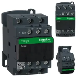 stycznik-mocy-i18a-ac-3-cewka-230vac-50hz-styk