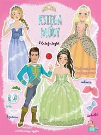 ksiazeczka-z-naklejkami-ksiega-mody-ksiezniczki-ubieranki-naklejkowe