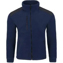 polar-meski-gruby-bluza-ciepla-polar-roboczy-na-suwak-jhk-340-premium-xl