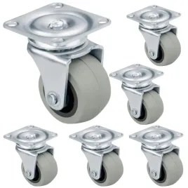 kolko-meblowe-obrotowe-lozyskowane-fi-40-mm-gumowe-do-stolu-regalu-szafki