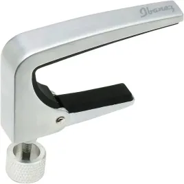 ibanez-igcz10-kapodaster-akustyk-elektryk