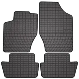 dywaniki-samochodowe-gumowe-el-toro-do-citroen-c4-ii-2010-2018-hatchback