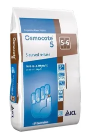 osmocote-5-16-8-12-2mgo-te-s-curved-5-6m-25kg-nawoz-otoczkowany-crf