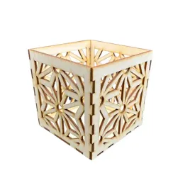 drewniany-lampion-latarenka-ze-sklejki-decoupage-ozdoba-swiecznik-11cm