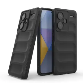 etui-pancerne-case-cover-obudowa-do-xiaomi-redmi-note-13-pro-plus-5g