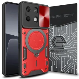 etui-pancerne-case-cover-obudowa-ring-szklo-do-xiaomi-redmi-note-13-5g