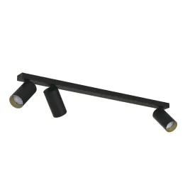 lampa-sufitowa-listwa-w-kolorze-czarnym-trzema-ruchomymi-kloszami-3xgu10