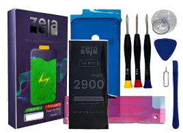 bateria-zeja-do-apple-iphone-7-plus-2900-mah-gwarancja-zestaw-do-wymiany