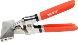 yato-szczypce-do-ksztaltowania-profili-205-mm-yt-5141
