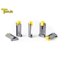 uchwyty-do-listew-tynkarskich-svp-udl-100szt