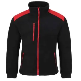 polar-meski-gruby-bluza-ciepla-polar-roboczy-na-suwak-jhk-340-premium-4xl