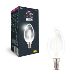 zarowka-led-swieczka-e14-z-filamentem-neutralna-4w-inq