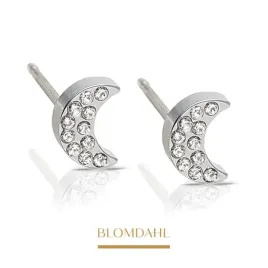 blomdahl-kolczyki-hipoalergiczne-brilliance-moon-crystal-6-mm
