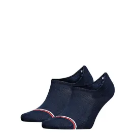 tommy-hilfiger-skarpety-skarpetki-stopki-2p-granatowe-r-43-46