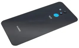 panel-szklany-obudowa-klapka-tyl-huawei-mate-20-lite-czarna