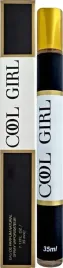 cool-girl-perfumetka-35ml