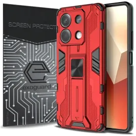 etui-pancerne-case-cover-obudowa-futeral-szklo-do-xiaomi-redmi-note-13-5g