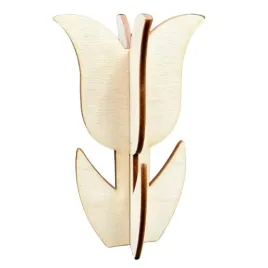 drewniane-kwiaty-tulipany-3d-prezent-dekoracyjny-do-decoupage