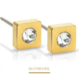 blomdahl-kolczyki-hipoalergiczne-petite-square-crystal-7-mm