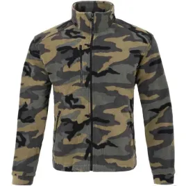 polar-meski-gruby-polar-wojskowy-moro-na-suwak-jhk-340-premium-xl