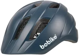 bobike-exclusive-plus-rowerowy-kask-dzieciecy