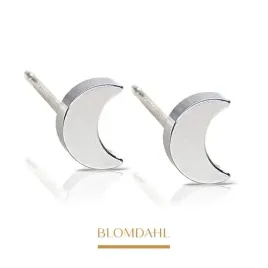 blomdahl-kolczyki-hipoalergiczne-moon-6-mm