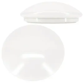 Zdjęcie produktu Plafon panel oprawa lampa sufitowa okrągła 12W