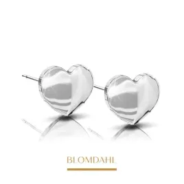 blomdahl-kolczyki-hipoalergiczne-heart-5-mm