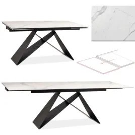 stol-rozkladany-do-240-salon-160x90-westin-iii-ceramic-bialy-marmur