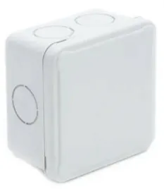 puszka-natynkowa-serii-light-89x89x52-ip65-pce