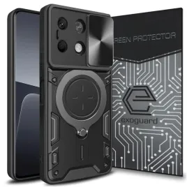 etui-pancerne-case-cover-obudowa-ring-szklo-do-xiaomi-redmi-note-13-5g