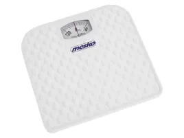 waga-lazienkowa-mechaniczna-mesko-ms8160