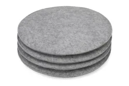 poduszka-z-filcu-na-fotel-krzeslo-35-cm-ozdobna-okragla-jasno-szara
