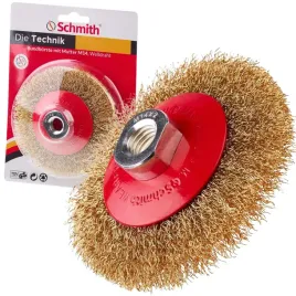 szczotka-druciana-tarczowa-boczna-m14-115mm-drut-na-szlifierke-schmith